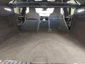Audi SQ8 4.0 V8 TFSI quattro T-Tronic
