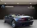 Maserati GRANCABRIO Cabrio 4.7 V8 Sport