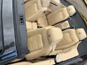 Maserati GRANCABRIO Cabrio 4.7 V8 Sport