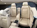 Maserati GRANCABRIO Cabrio 4.7 V8 Sport