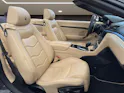 Maserati GRANCABRIO Cabrio 4.7 V8 Sport