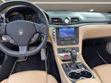 Maserati GRANCABRIO Cabrio 4.7 V8 Sport