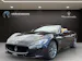 Maserati GRANCABRIO Cabrio 4.7 V8 Sport