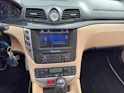 Maserati GRANCABRIO Cabrio 4.7 V8 Sport