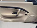 Maserati GRANCABRIO Cabrio 4.7 V8 Sport