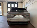 MG HS 1.5 T PHEV Comfort
