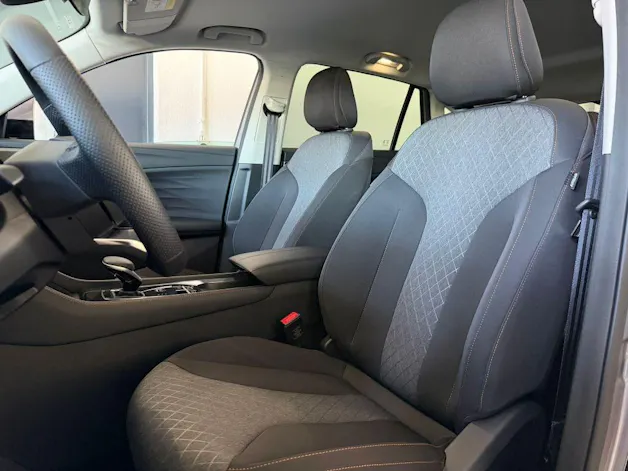 MG HS 1.5 T PHEV Comfort