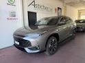MG HS 1.5 T PHEV Comfort