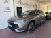 MG HS 1.5 T PHEV Comfort
