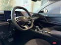 MG HS 1.5 T PHEV Comfort