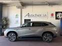MG HS 1.5 T PHEV Comfort