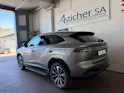 MG HS 1.5 T PHEV Comfort