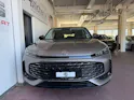 MG HS 1.5 T PHEV Comfort