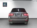 Mercedes-Benz GLC 300 e AMG Line 4Matic