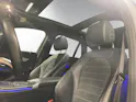 Mercedes-Benz GLC 300 e AMG Line 4Matic