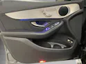 Mercedes-Benz GLC 300 e AMG Line 4Matic