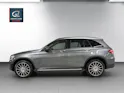 Mercedes-Benz GLC 300 e AMG Line 4Matic
