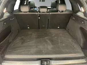 Mercedes-Benz GLC 300 e AMG Line 4Matic
