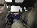 Mercedes-Benz GLC 300 e AMG Line 4Matic