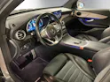 Mercedes-Benz GLC 300 e AMG Line 4Matic