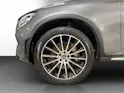 Mercedes-Benz GLC 300 e AMG Line 4Matic
