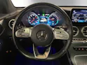 Mercedes-Benz GLC 300 e AMG Line 4Matic