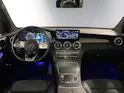 Mercedes-Benz GLC 300 e AMG Line 4Matic