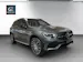 Mercedes-Benz GLC 300 e AMG Line 4Matic