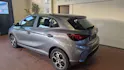 MG 3 1.5 Hybrid Comfort Aut.