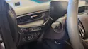 MG 3 1.5 Hybrid Comfort Aut.