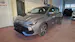 MG 3 1.5 Hybrid Comfort Aut.