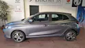 MG 3 1.5 Hybrid Comfort Aut.