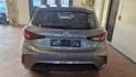 MG 3 1.5 Hybrid Comfort Aut.