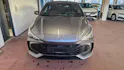 MG 3 1.5 Hybrid Comfort Aut.