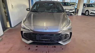 MG 3 1.5 Hybrid Comfort Aut.