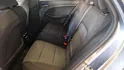 MG 3 1.5 Hybrid Comfort Aut.