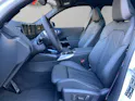 BMW X3 xDrive 48V 40d M Sport Pro
