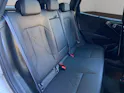 BMW X3 xDrive 48V 40d M Sport Pro
