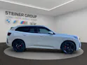 BMW X3 xDrive 48V 40d M Sport Pro