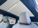 BMW X3 xDrive 48V 40d M Sport Pro