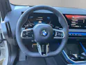 BMW X3 xDrive 48V 40d M Sport Pro