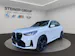 BMW X3 xDrive 48V 40d M Sport Pro