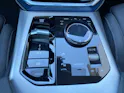BMW X3 xDrive 48V 40d M Sport Pro