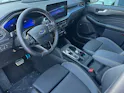 FORD Kuga 2.5 Hybrid Sound Edition FHEV/4x4