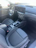 Ford Kuga 2.5 Hybrid Sound Edition FHEV/4x4