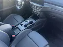 Ford Kuga 2.5 Hybrid Sound Edition FHEV/4x4