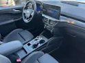 FORD Kuga 2.5 Hybrid Sound Edition FHEV/4x4