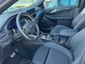 FORD Kuga 2.5 Hybrid Sound Edition FHEV/4x4