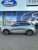 FORD Kuga 2.5 Hybrid Sound Edition FHEV/4x4