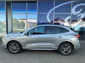 FORD Kuga 2.5 Hybrid Sound Edition FHEV/4x4